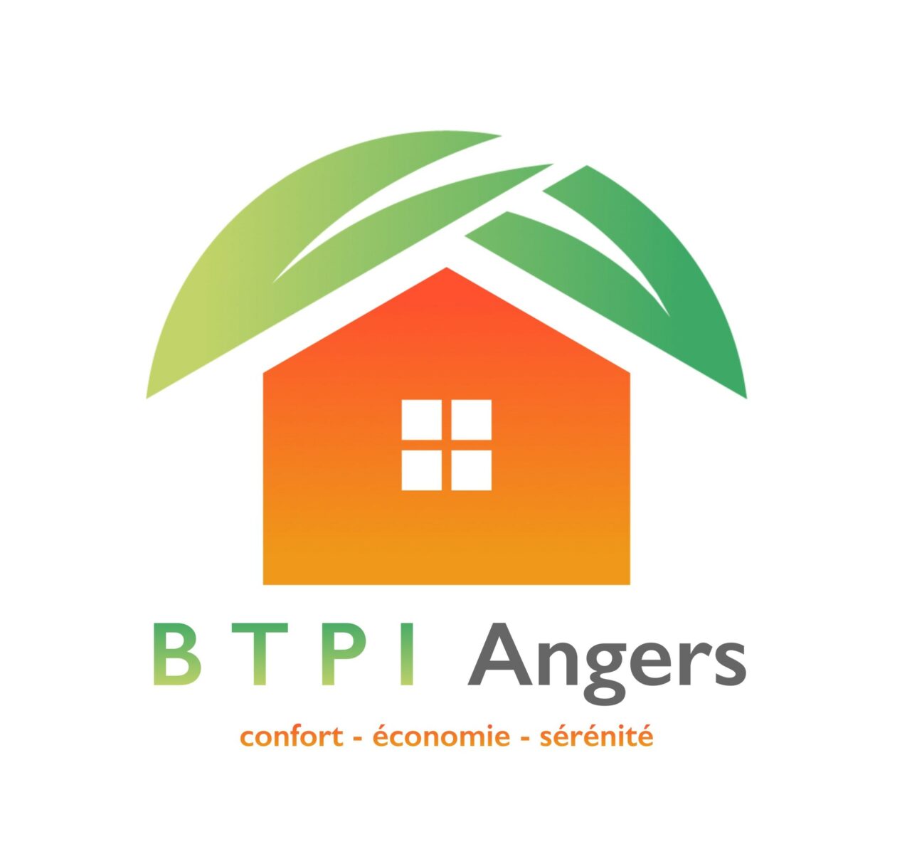 Btpi Angers Renovation Complete De Maison Dans Le Maine Et Loire 0