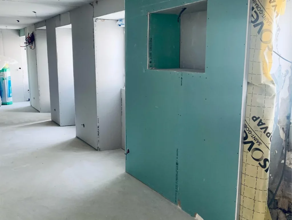 Btpi Angers Renovation Complete De Maison Dans Le Maine Et Loire Realisation 127