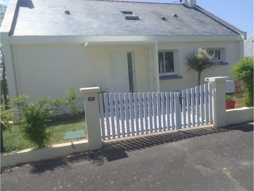 Btpi Angers Renovation Complete De Maison Dans Le Maine Et Loire Realisation 17